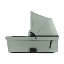 ABC DESIGN Babywanne Pine*Kinder Kinderwagen Zubehör