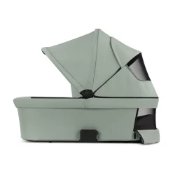 ABC DESIGN Babywanne Pine*Kinder Kinderwagen Zubehör