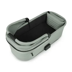 ABC DESIGN Babywanne Pine*Kinder Kinderwagen Zubehör