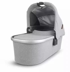 UPPAbaby Babywanne Stella*Kinder Kinderwagen Zubehör