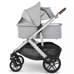UPPAbaby Babywanne Stella*Kinder Kinderwagen Zubehör