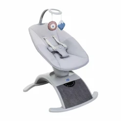 chicco Babywippe Comfy Wave* Wippen
