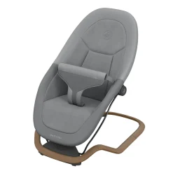 MAXI-COSI Premium Babywippe Dove Pro Elegance Graphite* Wippen