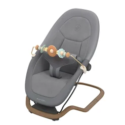 MAXI-COSI Premium Babywippe Dove Pro Elegance Graphite* Wippen