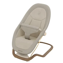 MAXI-COSI Premium Babywippe Dove Pro Elegance* Wippen