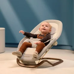 MAXI-COSI Premium Babywippe Dove Pro Elegance* Wippen