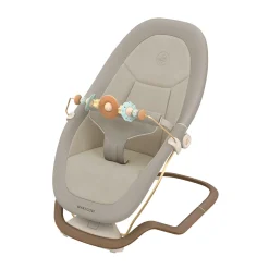 MAXI-COSI Premium Babywippe Dove Pro Elegance* Wippen
