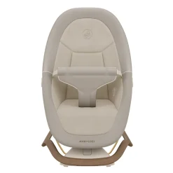 MAXI-COSI Premium Babywippe Dove Pro Elegance* Wippen