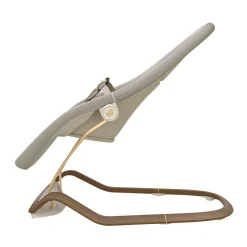MAXI-COSI Premium Babywippe Dove Pro Elegance* Wippen