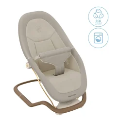 MAXI-COSI Premium Babywippe Dove Pro Elegance* Wippen