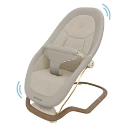 MAXI-COSI Premium Babywippe Dove Pro Elegance* Wippen
