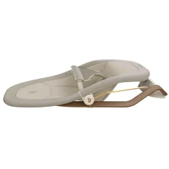 MAXI-COSI Premium Babywippe Dove Pro Elegance* Wippen