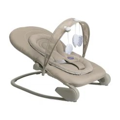 chicco Babywippe Hoopla Re-Lux* Wippen