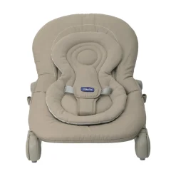 chicco Babywippe Hoopla Re-Lux* Wippen