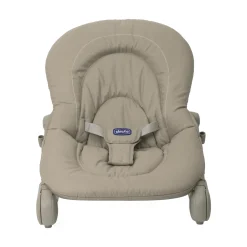 chicco Babywippe Hoopla Re-Lux* Wippen