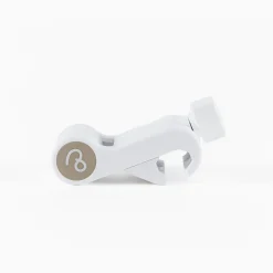 sleepytroll Babywippen-Adapter*Kinder Wippen|Kinderwagen Zubehör