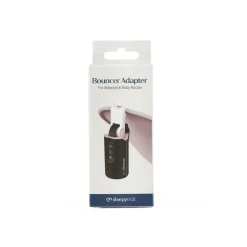 sleepytroll Babywippen-Adapter*Kinder Wippen|Kinderwagen Zubehör