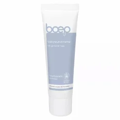 boep Babywundcreme* Hausapotheke