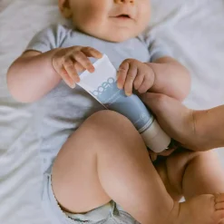 boep Babywundcreme* Hausapotheke
