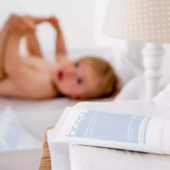 boep Babywundcreme* Hausapotheke