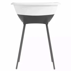 LUMA Bade- und Pflegeset Snow White* Badewannen
