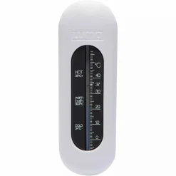LUMA Bade- und Pflegeset Snow White* Badewannen