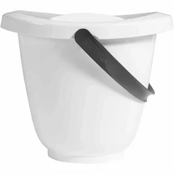 LUMA Bade- und Pflegeset Snow White* Badewannen