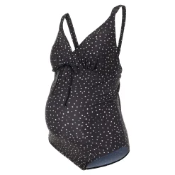Mamalicious Badeanzug* Sonstige Umstandsmode
