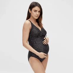 Mamalicious Badeanzug* Sonstige Umstandsmode