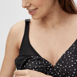 Mamalicious Badeanzug* Sonstige Umstandsmode
