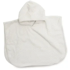 Depotex Badeponcho Dots* Badetextilien|Badetextilien