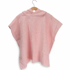 LITTLE ONE Badeponcho Hase* Badetextilien|Badetextilien