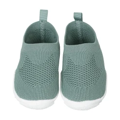 Sterntaler Badeschuh* Bademode|Babyschuhe