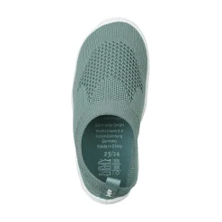 Sterntaler Badeschuh* Bademode|Babyschuhe