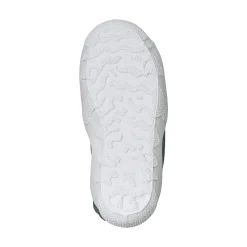 Sterntaler Badeschuh* Bademode|Babyschuhe