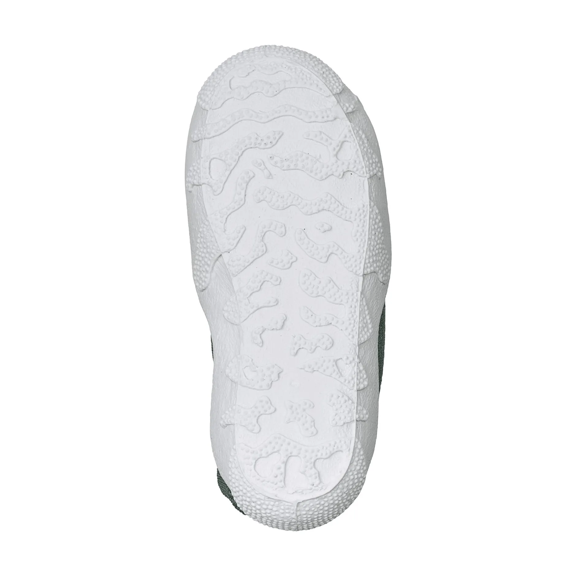 Sterntaler Badeschuh* Bademode|Babyschuhe