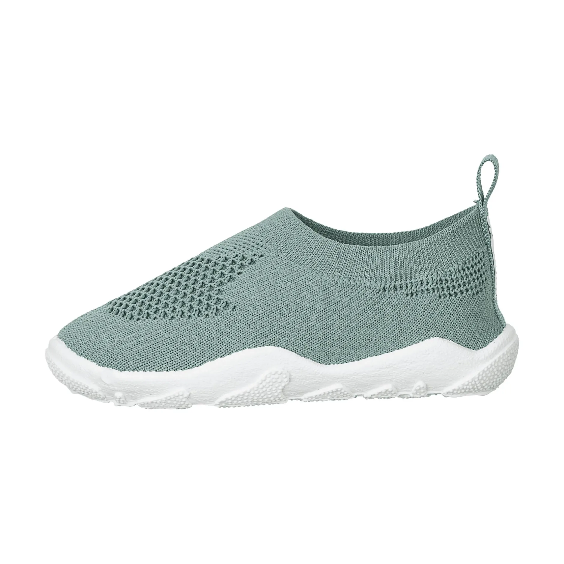 Sterntaler Badeschuh* Bademode|Babyschuhe