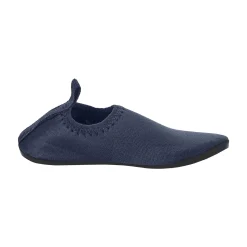 Sterntaler Badeschuh* Babyschuhe