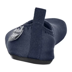 Sterntaler Badeschuh* Babyschuhe