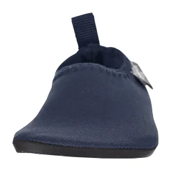 Sterntaler Badeschuh* Babyschuhe