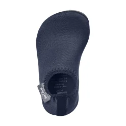 Sterntaler Badeschuh* Babyschuhe