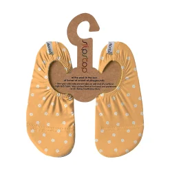 slipstop Badeschuh Marbella Junior* Bademode|Kleinkindmode