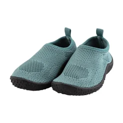 Sterntaler Badeschuhe* Babyschuhe