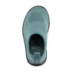 Sterntaler Badeschuhe* Babyschuhe