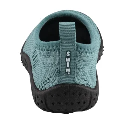 Sterntaler Badeschuhe* Babyschuhe