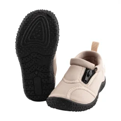 Sterntaler Badeschuhe* Babyschuhe