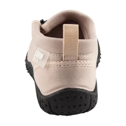 Sterntaler Badeschuhe* Babyschuhe