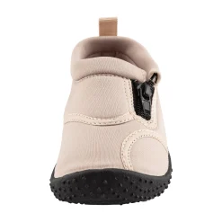 Sterntaler Badeschuhe* Babyschuhe