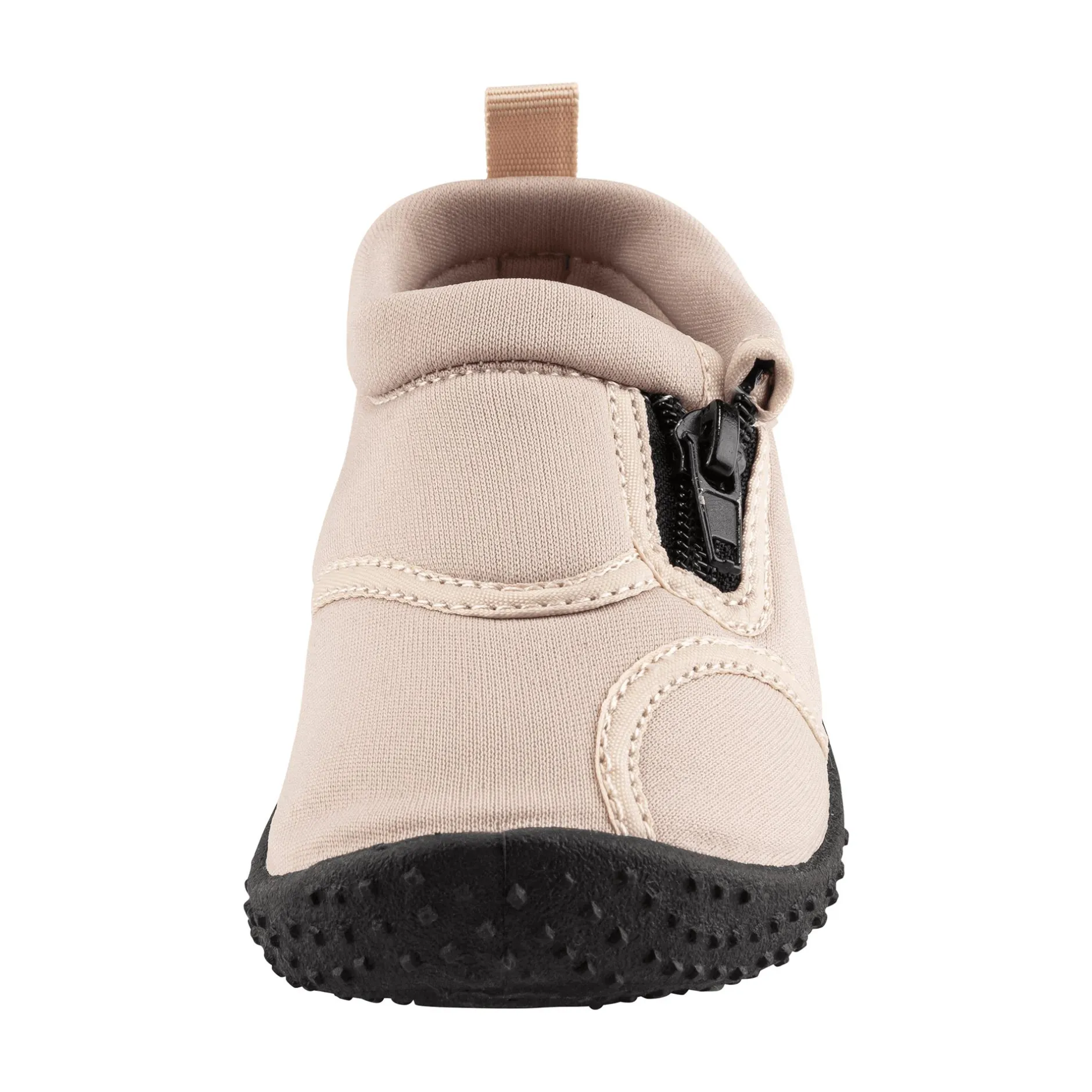Sterntaler Badeschuhe* Babyschuhe