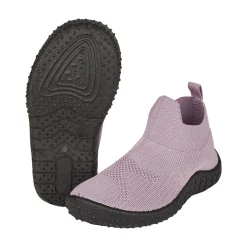 Sterntaler Badeschuhe* Babyschuhe